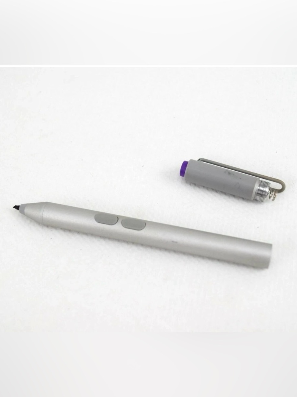 Microsoft Surface Pen Surface Book Tablet Stylus in Working Condition Like New